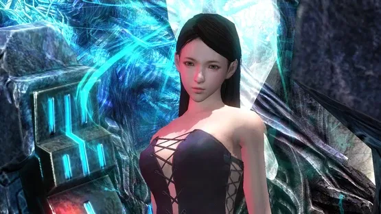 Hero Battle screenshot 4