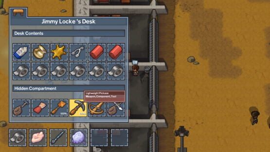 The Escapists 2: Special Edition screenshot 7