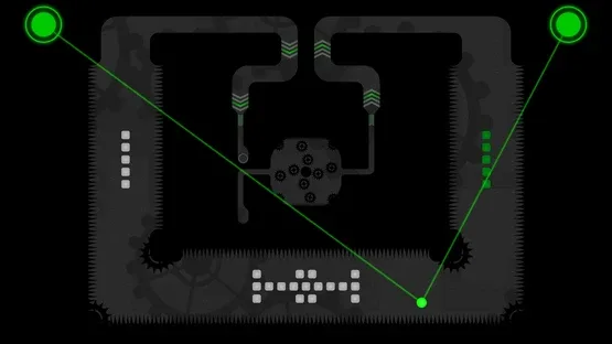 Ra 2 screenshot 3