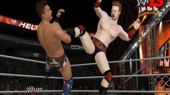 Screenshot 9