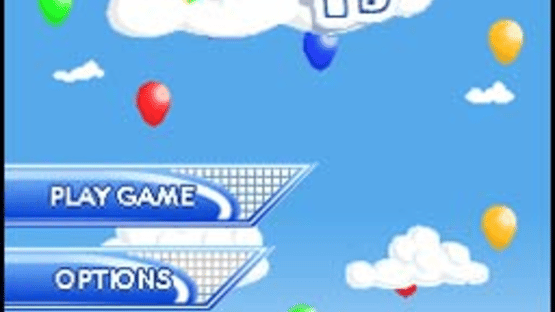 Bloons TD Screenshot