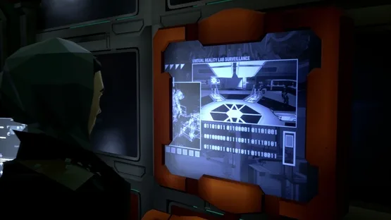 State of Mind screenshot 9