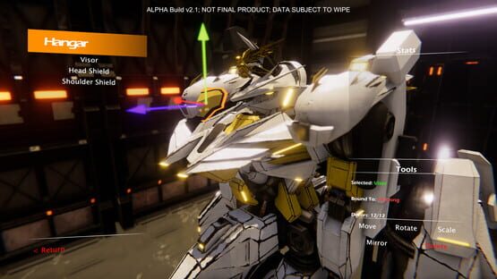 Seraphims of Astraeus cover