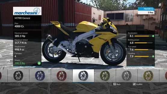 Thumbnail 5