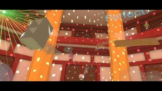 Chop It screenshot 4