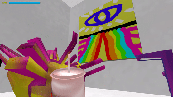 Soda Drinker Pro Screenshot