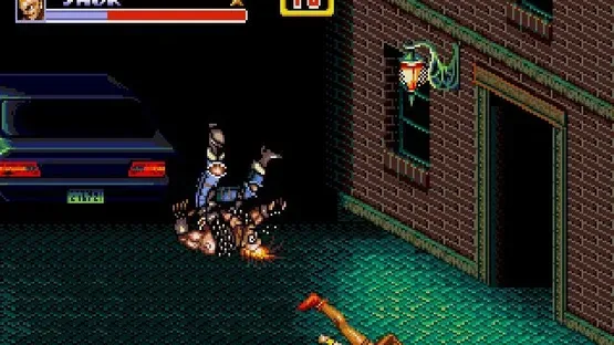 Screenshot 9