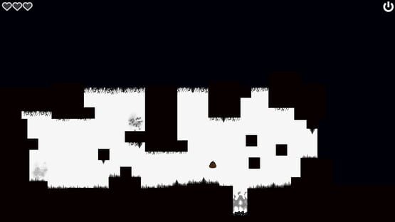 Super Poop screenshot 4