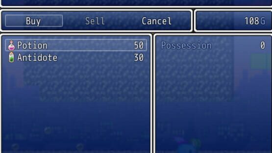 The Adventures of Fluffy screenshot 5