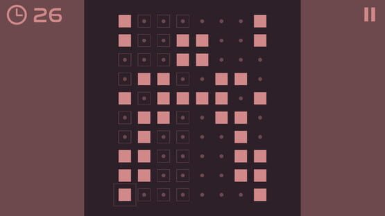 Sumetrick screenshot 2