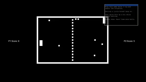 Save the Ninja Clan screenshot 2