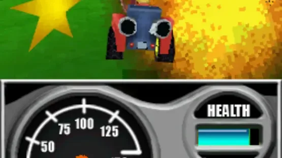Thumbnail 5