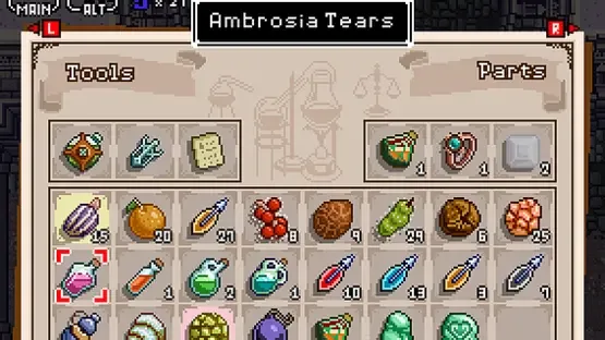 Thumbnail 6