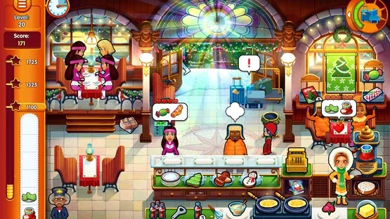 Screenshot 2