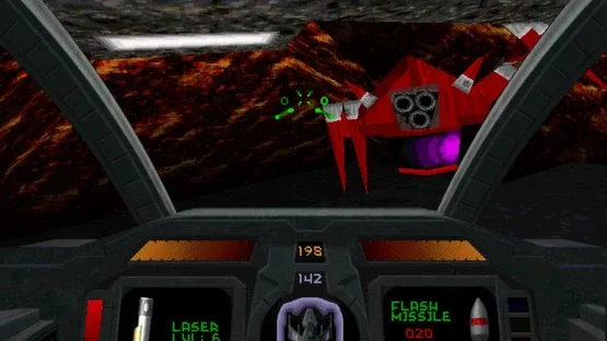 Thumbnail 8