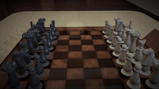 Pure Chess Screenshot