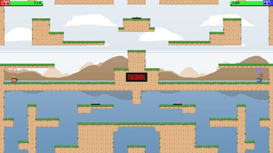 Square x Square cover