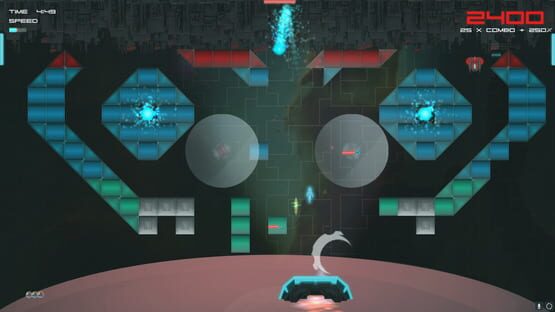 ARK BOX Unlimited cover