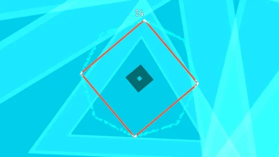Slash It screenshot 1