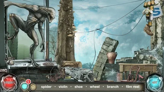 Thumbnail 6