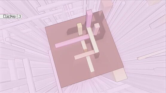 Bars and Balance cover