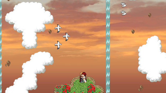 Valiant: Resurrection Screenshot