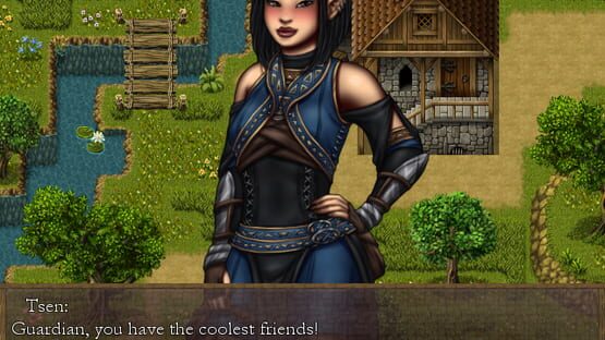 screenshot 9