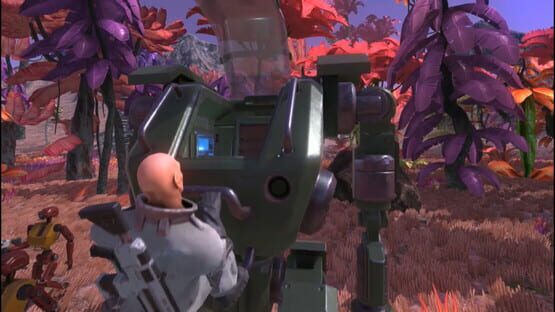 Avatar: Consolidate cover