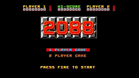 2088 gameplay screenshot 1