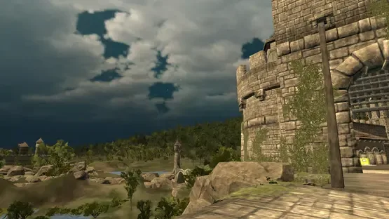 Absolute VR Experiences screenshot 12