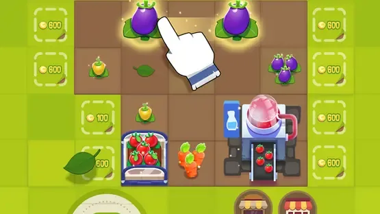 Thumbnail 8