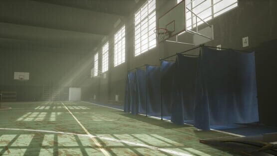 Elections Simulator 2018 cover