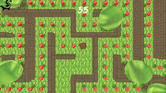 Games For Toddlers Screenshot
