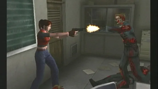 Thumbnail 8