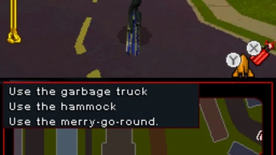 Screenshot 12