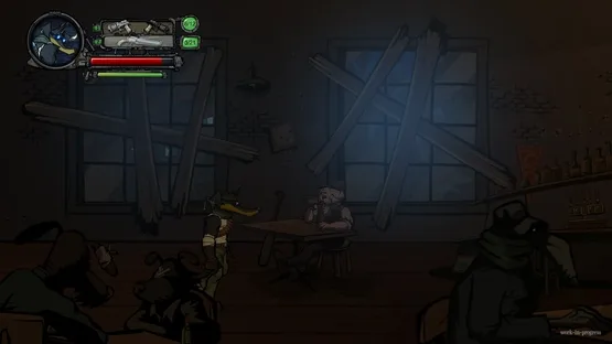 Thumbnail 6