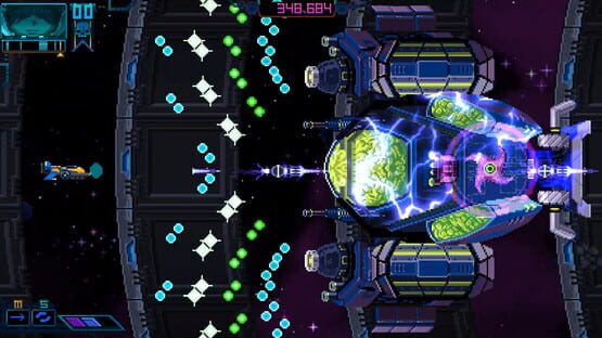 screenshot 10