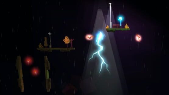 h-fit screenshot