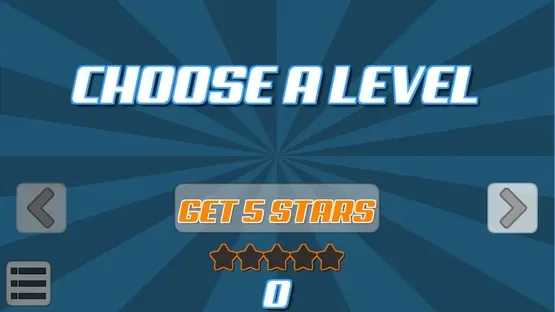 Space Escape screenshot 4