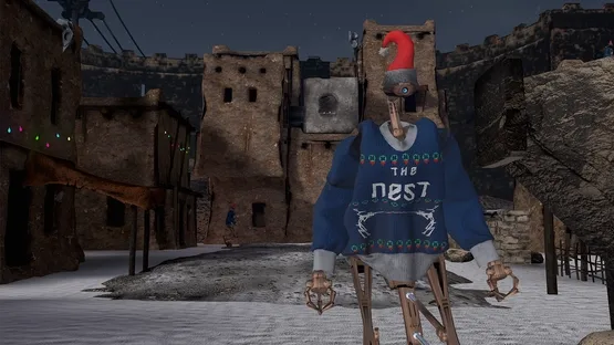 Thumbnail 4