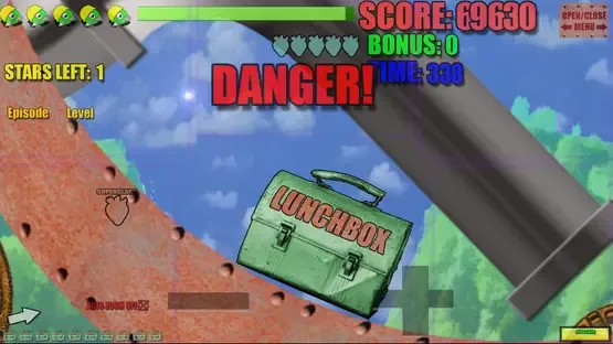 Thumbnail 3
