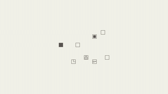 Qop 2 Screenshot