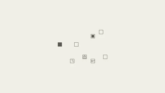 Qop 2 screenshot 3