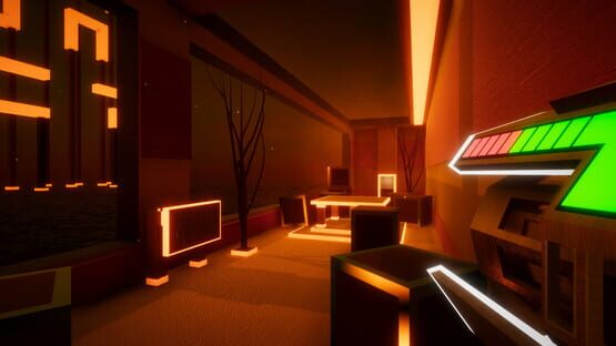 Abstract Initiative cover