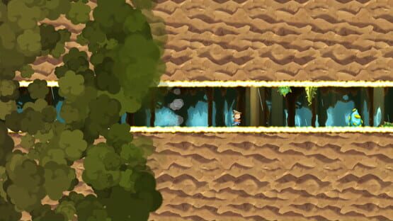 Upside Down screenshot 7