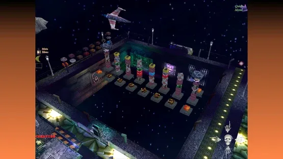 Thumbnail 12