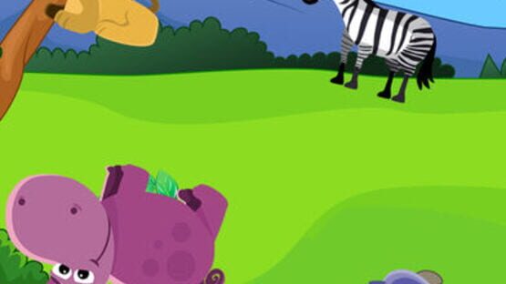 Smart Baby Rattle screenshot