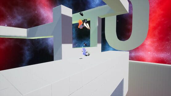 Sweaty Palms screenshot 4