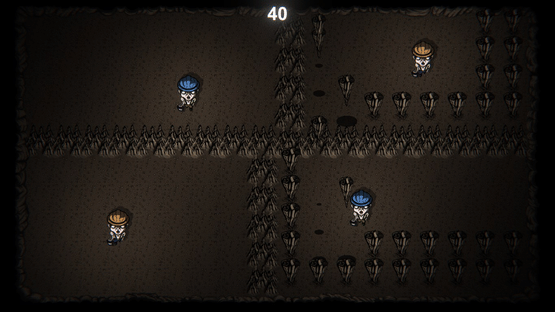 Sufoco Screenshot