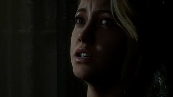 The Dark Pictures Anthology: Man of Medan screenshot 6